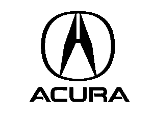 ACURA