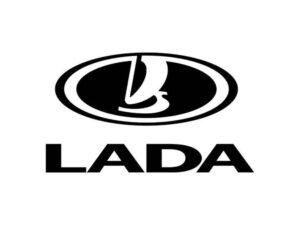 LADA