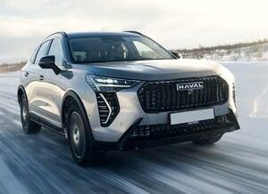 JOLION-4WD-2.0_C4VLAD00d0_00000000_88888888_28165MRFGW81601F_stage1