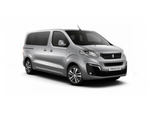 peugeot traveller-9694036780-9809447980-9816708199-SCR-off+stage1
