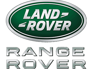 Прошивки для Чип-тюнинг LAND ROVER
