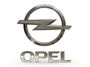 Пакет: прошивки для Чип-тюнинг OPEL