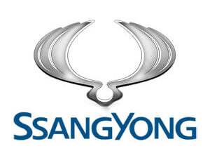 Пакет прошивок для Чип-тюнинг SsangYong Subaru Suzuki