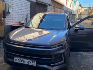 Москвич 3 1.5 jac delphi mt62.1 stage1 28672115 64SSNP800