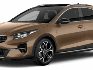 kia ceed 1.4T - STD_HEPG6D47_TCD-JR554F045H0A - CPEGD2.20.3 immo off