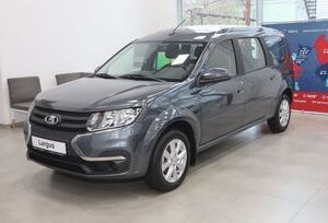 Lada largus 2024 - I835LC53-IMMO_OFF